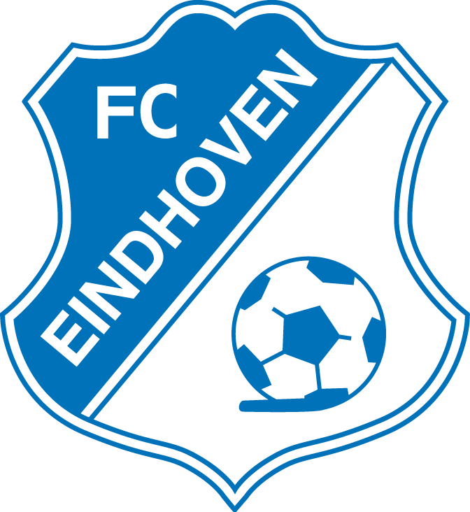 FC Eindhoven 0-Pres Primary Logo t shirt iron on transfers